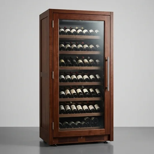 Vinotheque Elite 800